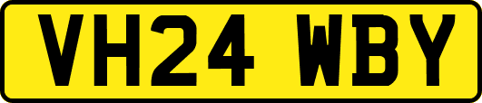 VH24WBY