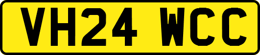 VH24WCC