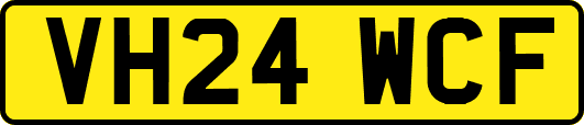 VH24WCF
