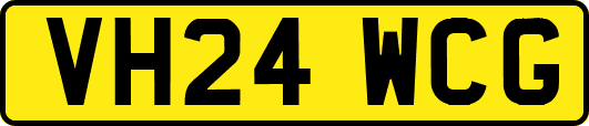 VH24WCG
