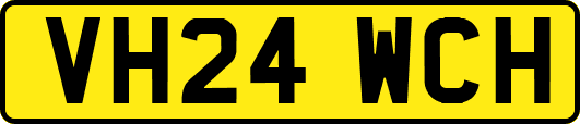 VH24WCH