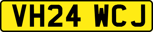 VH24WCJ