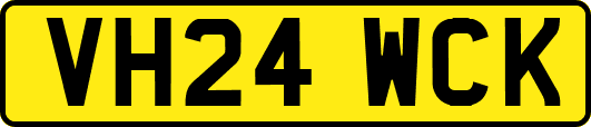 VH24WCK