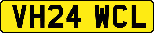 VH24WCL