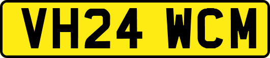 VH24WCM
