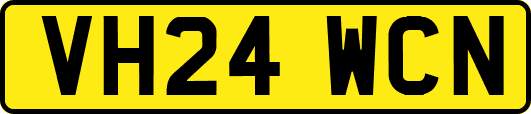 VH24WCN