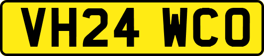 VH24WCO
