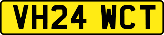 VH24WCT