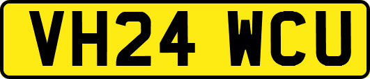VH24WCU