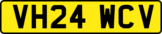 VH24WCV