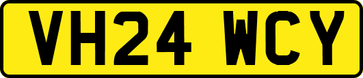 VH24WCY