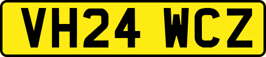 VH24WCZ