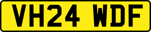 VH24WDF