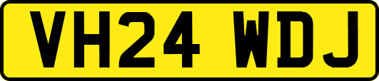 VH24WDJ