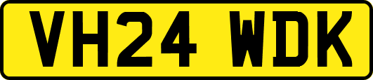 VH24WDK