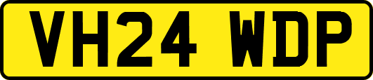 VH24WDP