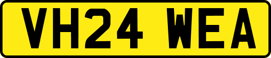 VH24WEA