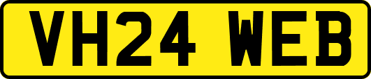 VH24WEB