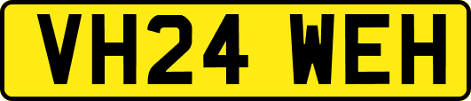 VH24WEH