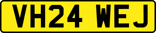 VH24WEJ