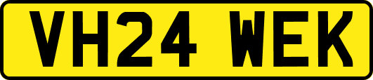 VH24WEK