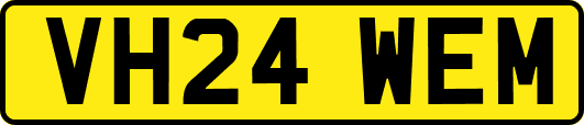 VH24WEM