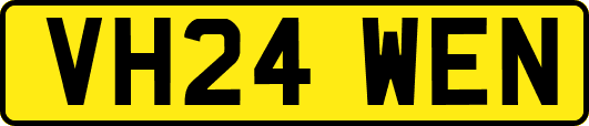 VH24WEN