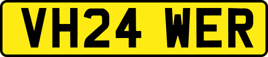 VH24WER