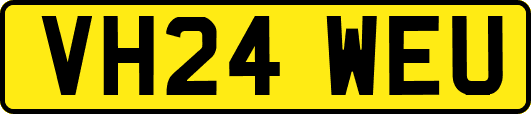 VH24WEU