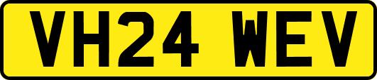 VH24WEV