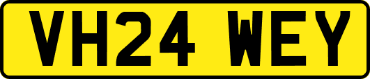 VH24WEY