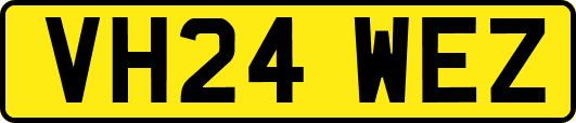 VH24WEZ