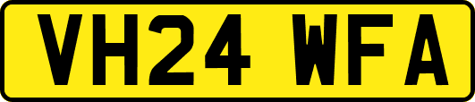 VH24WFA