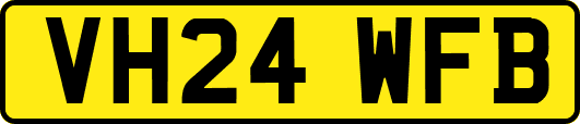VH24WFB