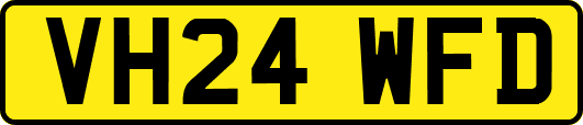 VH24WFD