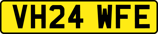 VH24WFE