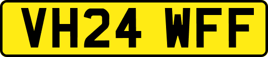 VH24WFF
