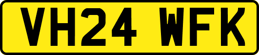 VH24WFK