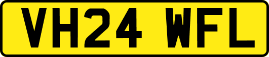VH24WFL
