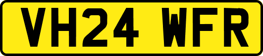 VH24WFR