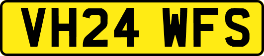 VH24WFS