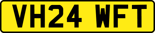 VH24WFT
