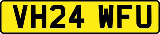 VH24WFU