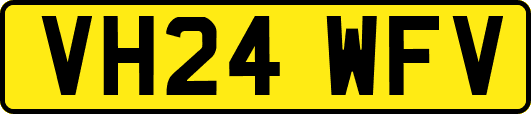 VH24WFV