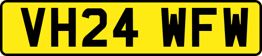 VH24WFW
