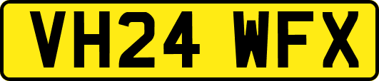 VH24WFX