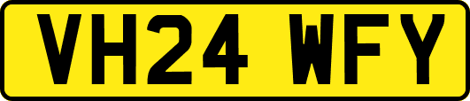 VH24WFY