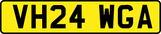 VH24WGA