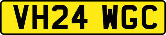 VH24WGC
