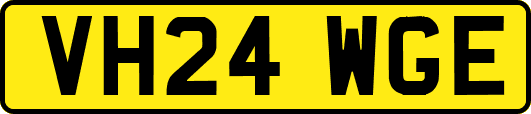 VH24WGE